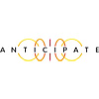 Anticipate MultiMedia & Panoramafotografie Logo