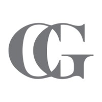 Camuto Group Logo