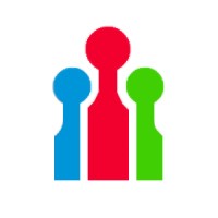 GVA Search Logo