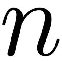 nLine Logo