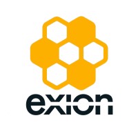 Exion Networks SA Logo