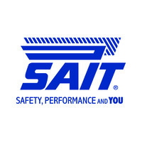 Sait Abrasivi Logo