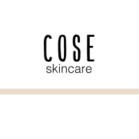 Cose Skincare Logo