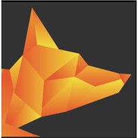 Two Sides Consulting Logo