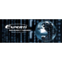 Experti Security Group Logo
