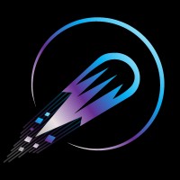 Meteoric Logo