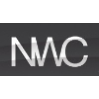 NWC Finance Logo