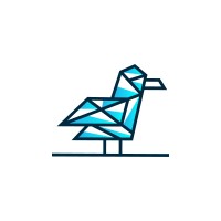 Segal Media, LLC Logo