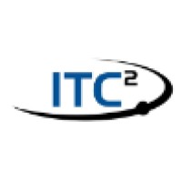 Independent Technology Consultants Cooperative Pty Ltd Logo