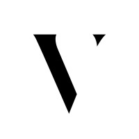 Valenz Media Logo