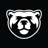 31st Union Logo