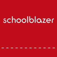 Schoolblazer Logo