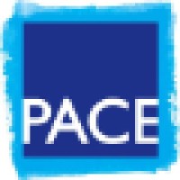 Pace Equity Logo
