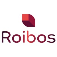 Roibos Logo