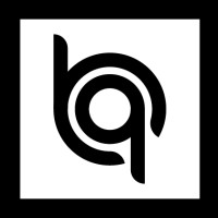 Quinn Beaupré LLC Logo