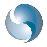 Harmony - Espaces de Sport et Bien-être Logo