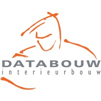 Databouw Interieurbouw B.V. Logo