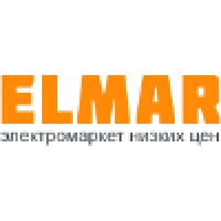 Ассоциация Светотехника, ООО Logo