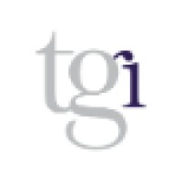 TGI Group Logo