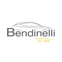 Concessionaria Bendinelli Srl Logo