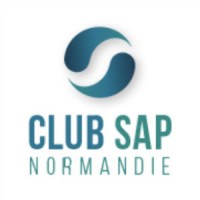 Club SAP Normandie Logo