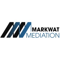 Markwat Mediation & Advies Logo