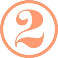 Deuce Drone Logo