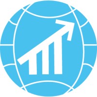 Online Growth Bureau Logo