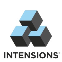 Intensions Consulting Logo