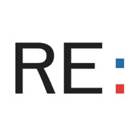 Re:publikum Logo