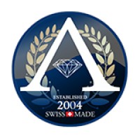 Algordanza Limited (Hong Kong / China) Logo