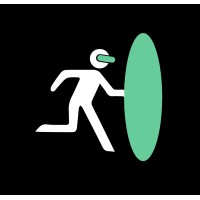 Immerscape Logo