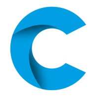 Challenge Physio Logo