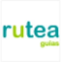 Rutea Logo