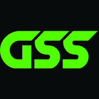 Global Sports Streaming Logo