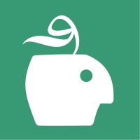 Grapevine Network Logo