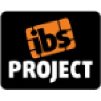 IBS Project LLC Logo