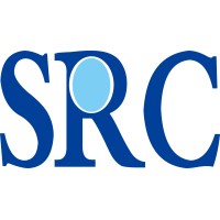 SRC Metals Co.,Ltd Logo