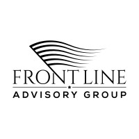 Front Line Advisory Group, LLC Logo