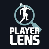 Player LENS Ltd. Logo