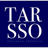 TARSSO Logo