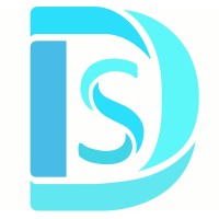 Schenk Dienstverlening ICT & Telecom Logo
