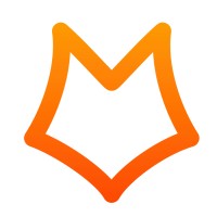 Smart Formation Logo