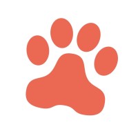 Brilliant Salmon Oil North America Logo