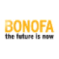 Bonofa AG Logo
