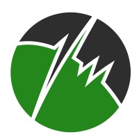 BubbleStorm Logo