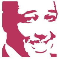Duke Ellington School of the Arts Logo