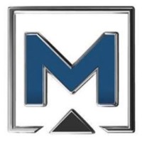 Midway Auto Group Logo