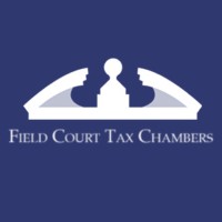 Field Court Tax Chambers Logo