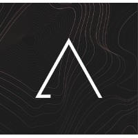 REALM Real Estate Development Logo